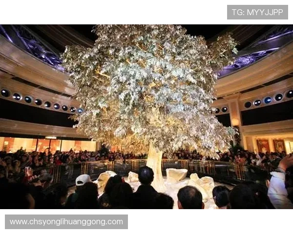 澳门永利国际在线不断创新游戏内容,提供丰富多样的娱乐选择满足不同玩家 澳门永利国际在线不断创新游戏内容,提供丰富多样的娱乐选择满足不同玩家