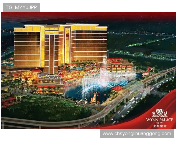 澳门永利娱乐城网站提供专业客服全天候在线为玩家解答各种疑问