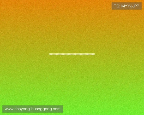 澳门永利旗舰厅登录线路常见问题解答，帮助用户快速解决登录过程中遇到的各种难题