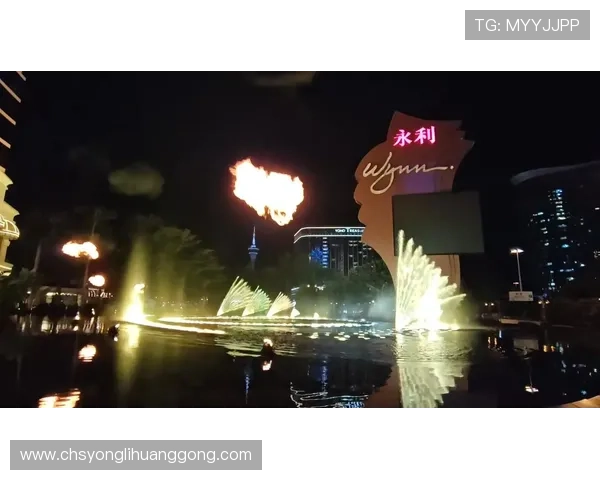 澳门永利客户端常见问题及解决方案,帮助玩家快速排除使用中的困扰 澳门永利客户端常见问题及解决方案,帮助玩家快速排除使用中的困扰