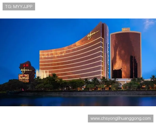 澳门永利皇宫官方首页提供的在线预订与客户服务详细指南