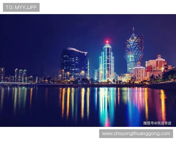 澳门永利登录账号快速注册指南，助您轻松开启精彩博彩之旅