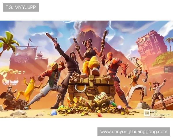 上蒲京官网游戏攻略大全与高级玩家技巧分享