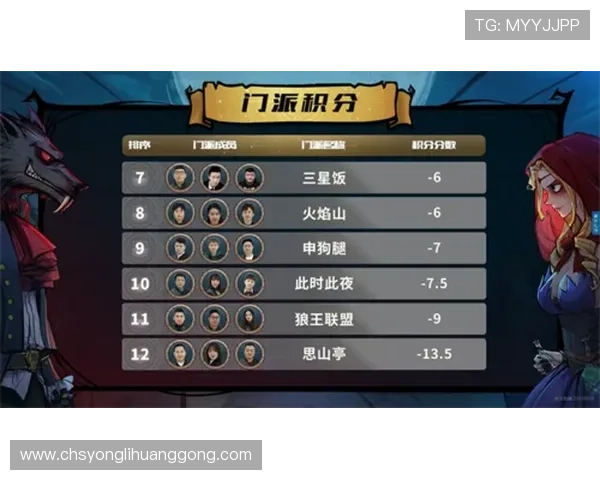 3044am永利最新攻略助你轻松赢取丰厚奖励实现游戏中的财富自由