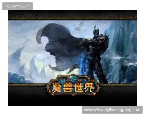 cn百老汇官网提供专业的游戏评测与攻略指南，帮助玩家做出最佳游戏选择