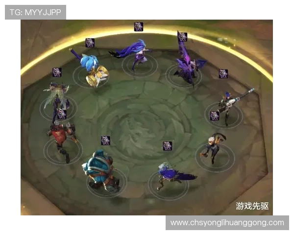 凯旋门体育官网为用户提供安全稳定的登录体验，保障玩家账号信息安全与游戏数据完整性