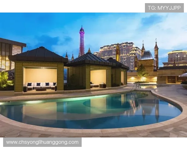 伦敦人名汇娱乐场：帮助你了解伦敦本地最受欢迎的娱乐休闲场所及其特色服务