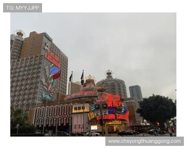 在澳门有哪几家大赌场详细介绍澳门主要大型赌场的分布与特色 在澳门有哪几家大赌场详细介绍澳门主要大型赌场的分布与特色