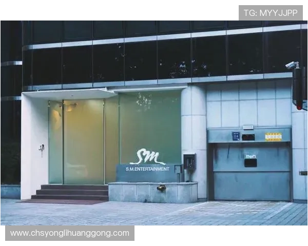 十六铺娱乐场在哪里，提供详细地址、交通信息及周边配套介绍