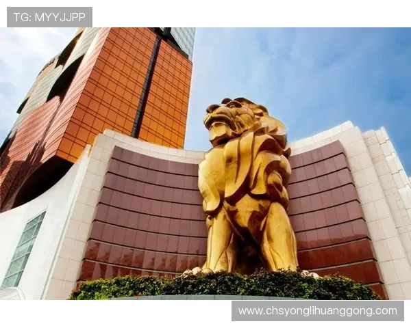 如何在美狮美高梅赌场中找到最适合自己的游戏项目与赢取丰厚奖励的方法