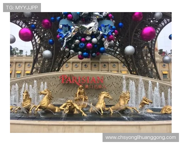 巴黎人官网大全：详细解析巴黎人官网的注册流程与账号管理技巧