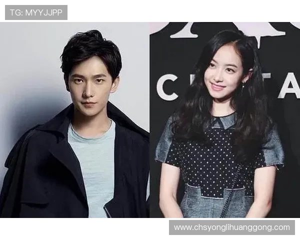 悦凯娱乐一姐是谁她的个人经历与在行业中的重要角色全面揭秘 悦凯娱乐一姐是谁她的个人经历与在行业中的重要角色全面揭秘