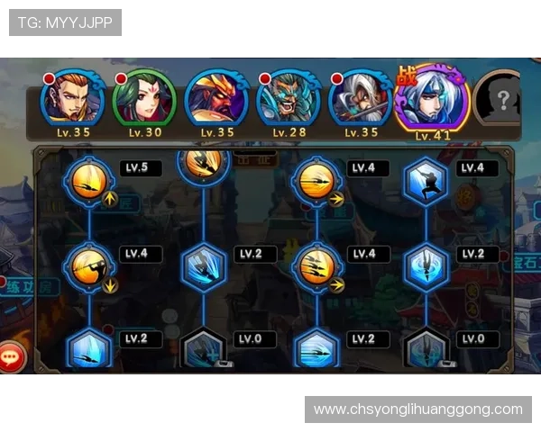 悦凯娱乐携手朦胧合作的游戏如何实现商业价值最大化