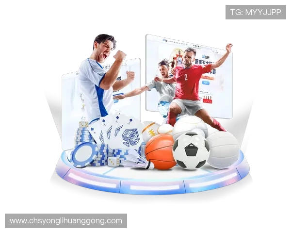 新世纪娱乐场提供的多样化支付方式详解，方便玩家快速存取款实现无缝娱乐体验