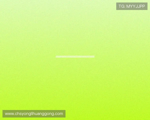 掌握永利博电竞会员注册流程，轻松完成注册并享受丰富电竞娱乐体验