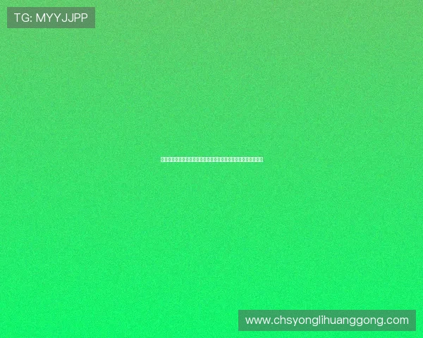 探索百老汇澳门的最新演出资讯与购票指南让你轻松掌握演出动态