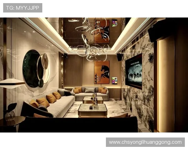 新濠锋娱乐场所怎么样评估其整体娱乐环境与客户服务的真实体验