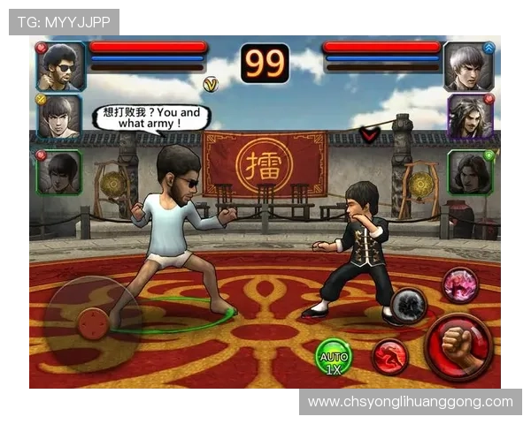 新濠官网入口提供最新游戏资讯和安全登录指南，助你轻松畅玩新濠娱乐平台