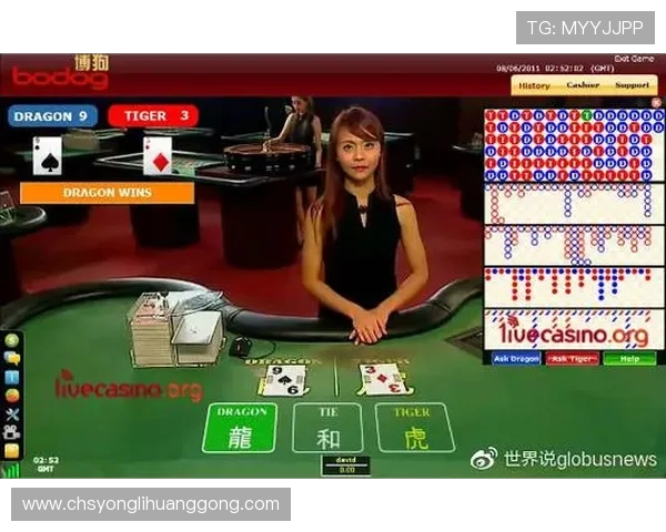 新澳门娱乐官网最新优惠活动不断更新，丰富多样的游戏选择满足不同玩家的娱乐需求