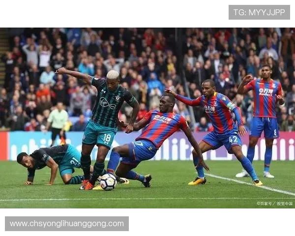 水晶宫主场在哪个城市以及详细地址介绍让你一目了然