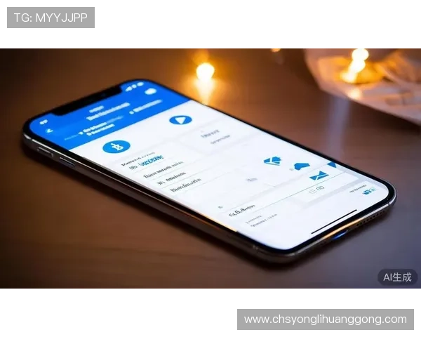 永利8888充值提现流程详解帮助玩家快速便捷完成资金操作