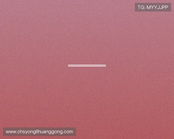 永利娱乐在线客服全天在线，解决您的游戏问题与账户疑问