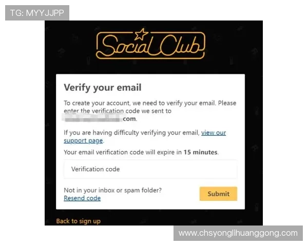 永利平台官网首页安全登录指南，帮助玩家快速注册、登录及账号安全保障措施