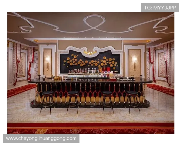 永利皇宫官方网站最新优惠活动全面解析助你轻松赢取丰厚奖励