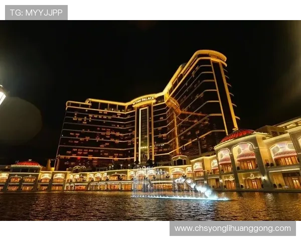 永利皇宫官网支持多种支付方式，确保玩家充值提现安全便捷，享受无忧游戏体验