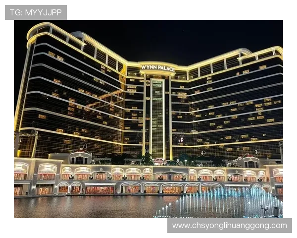 永利皇宫棋牌官网最新版本上线，体验流畅操作和丰富奖励活动尽在指尖