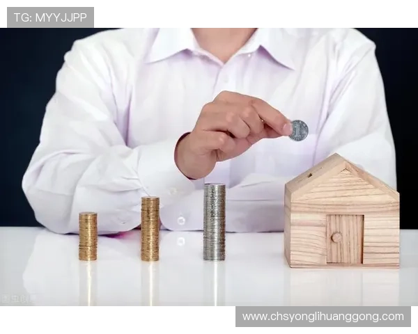 永利睹钱：掌握游戏内赚钱的最佳方法让你轻松积累大量财富