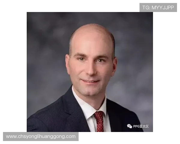 永利集团在社会责任方面的实践与企业可持续发展战略分析