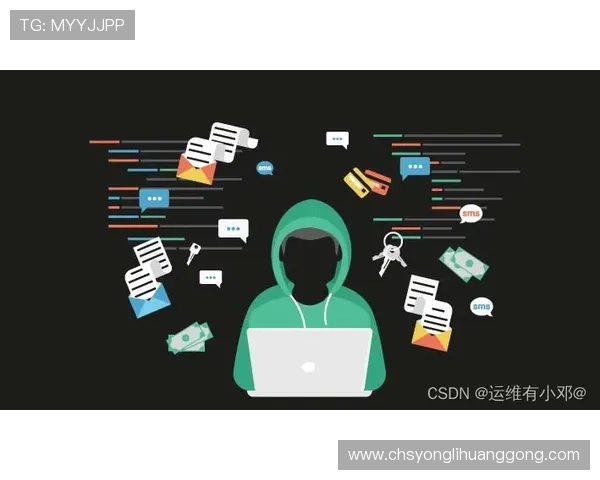 澳门利澳手机娱乐安全可靠保障玩家资金安全的详细措施解析 澳门利澳手机娱乐安全可靠保障玩家资金安全的详细措施解析