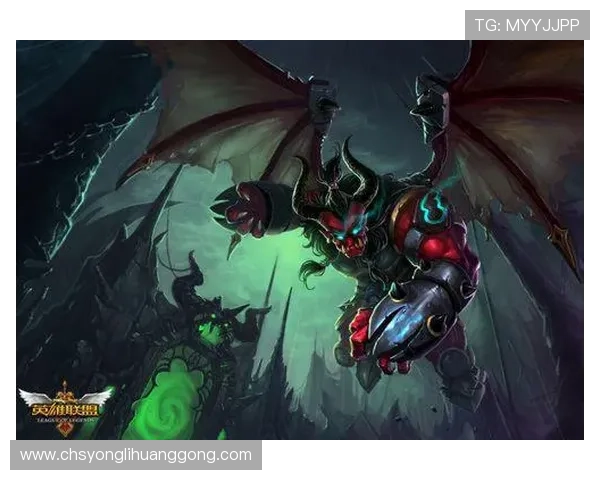 澳门凯旋旗舰平台全面解析助你轻松掌握最新游戏资讯与优惠活动 澳门凯旋旗舰平台全面解析助你轻松掌握最新游戏资讯与优惠活动