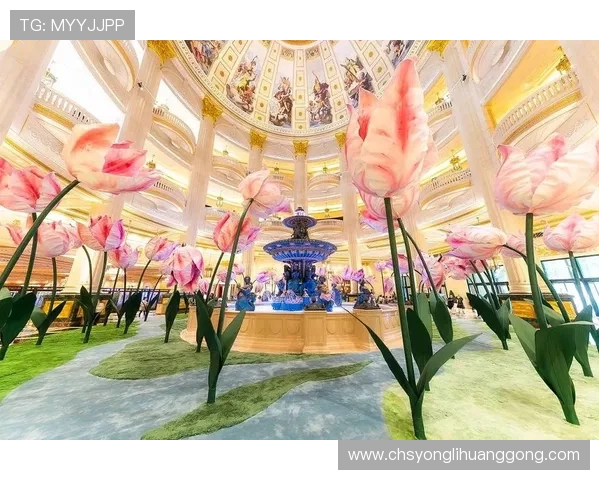 澳门巴黎人官网网址安全可靠，获取澳门巴黎人官方最新资讯与优惠活动的最佳途径