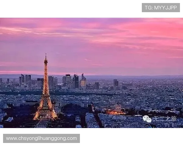 澳门巴黎人埃菲尔铁塔景点介绍，详细解析巴黎铁塔的历史背景与在澳门的独特表现