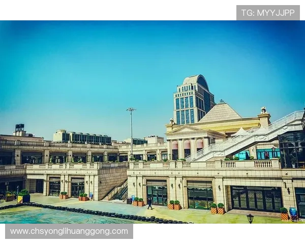 澳门所有赌城名字及其位置分布，方便游客规划行程体验不同赌场的魅力