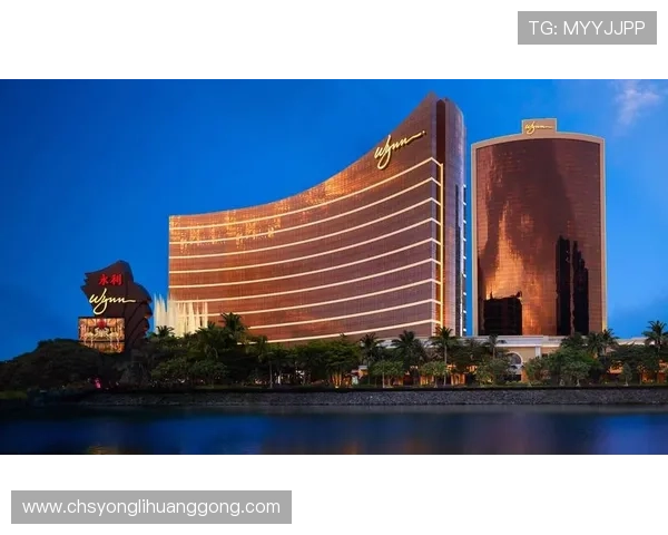 澳门永利地图全景指南，提供最新的场馆布局与交通指引方便玩家规划行程