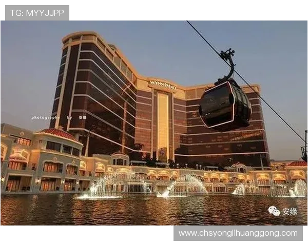 澳门永利皇宫手机官网展示丰富的娱乐休闲设施和餐饮选择助您享受尊贵的度假体验