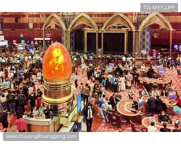 澳门永利皇宫真人娱乐全方位攻略助你轻松掌握游戏技巧与玩法体验