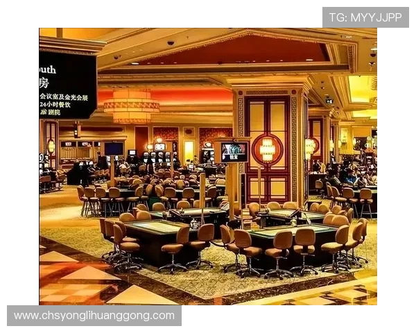 澳门永利皇宫豪赌安全保障，确保每一位赌客都能安心享受豪华娱乐时光