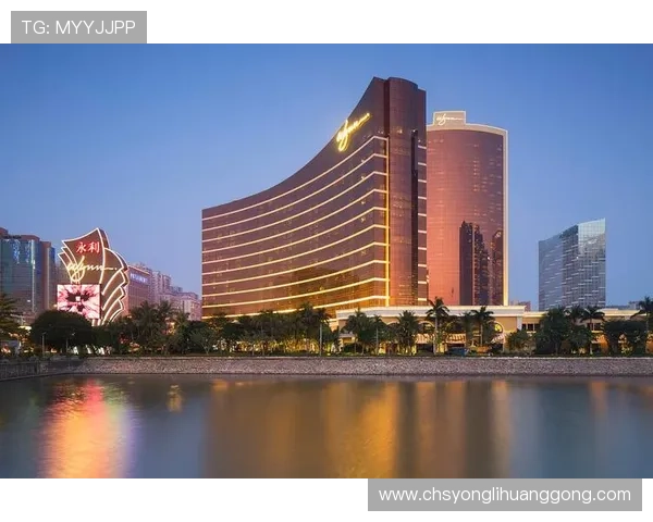 澳门永利集团登录平台安全可靠，保障您的每一次线上娱乐体验