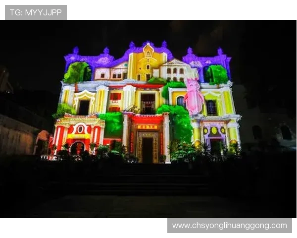 澳门汇彩新手注册指南帮助新用户快速上手开启精彩游戏之旅