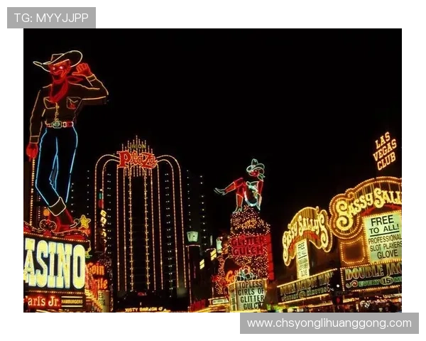 澳门百老汇手机版APP最新版本下载及更新攻略，确保游戏体验流畅无忧