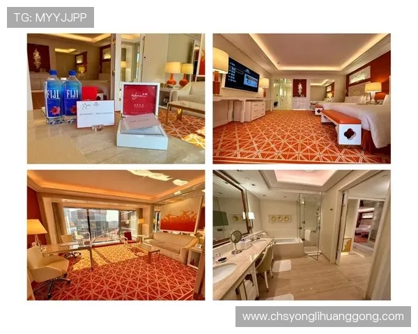 澳门皇宫娱乐城官网为玩家打造安全可靠的线上博彩平台，体验多样化的游戏选择