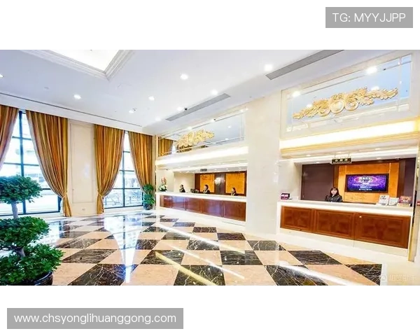 澳门英皇网站登录入口常见问题解答，解决登录过程中遇到的各种疑难问题