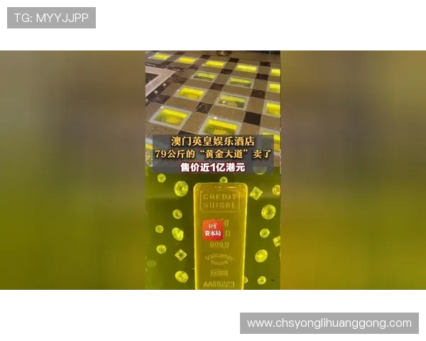 澳门英皇地址查询及周边交通指南，助你轻松规划前往英皇娱乐场的最佳路线