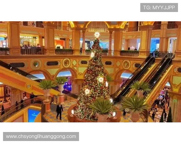 澳门英皇娱乐场所有哪些游戏项目值得体验和尝试的详细介绍