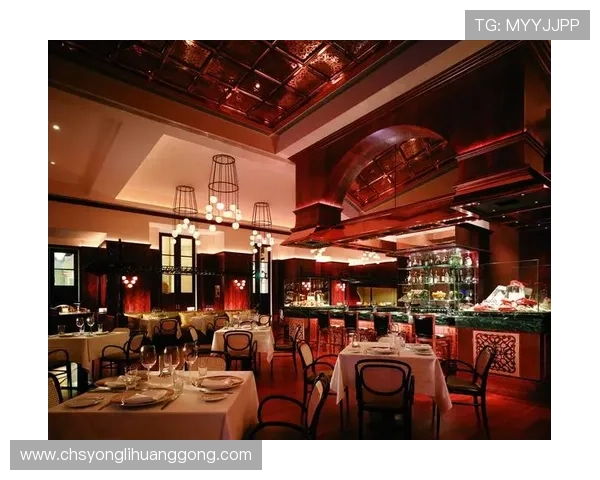 澳门美高梅金殿堂娱乐攻略：揭秘最受欢迎的娱乐项目与尊贵会员专属福利