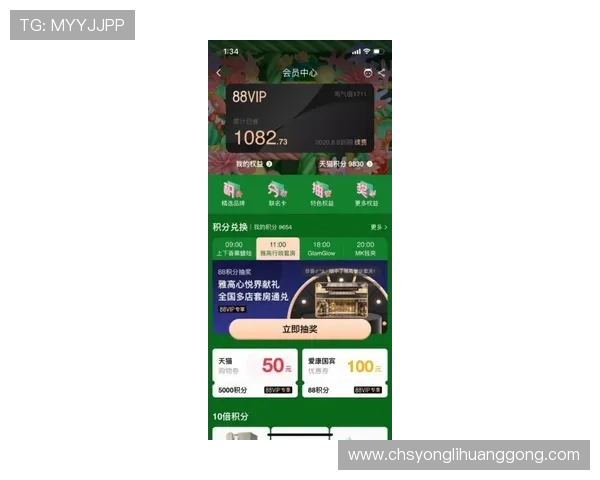 澳门贵宾厅网站助您轻松了解贵宾厅的各种特色服务与会员专属权益